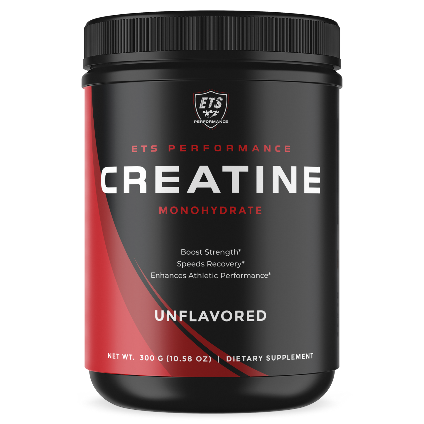 Creatine