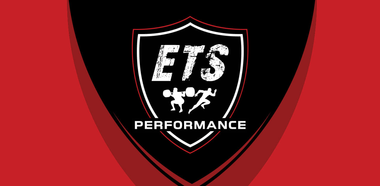 ETS Performance