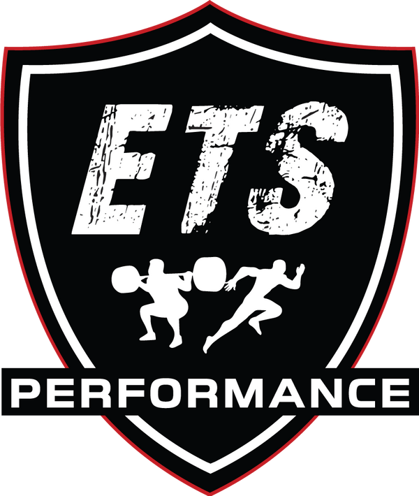 ETS Performance